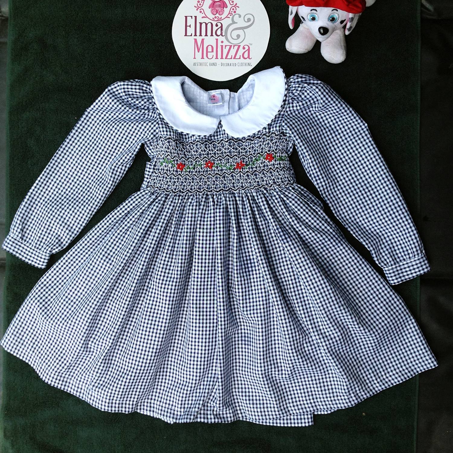 Trendy Baby Frock Hand Embroidery Designs At Affordable Prices - Alibaba.com-hangkhonggiare.com.vn