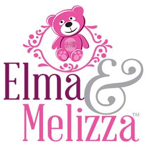 Elma and Melizza - Artisan hand decorated clothing